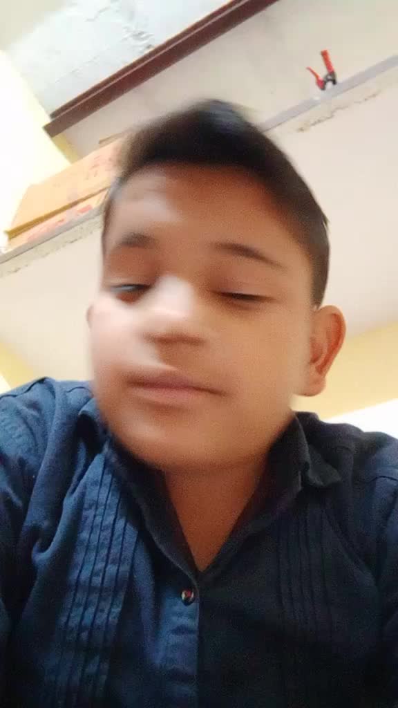 @Harivansh Dixit