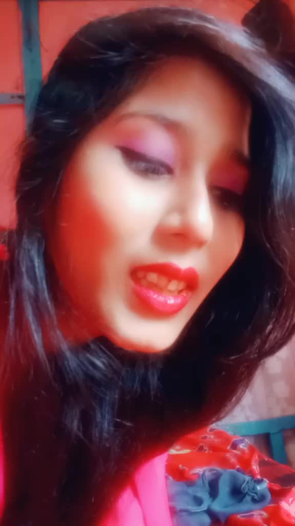 @user00474611529