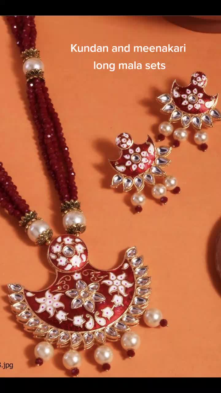@VIRASAT JEWELS