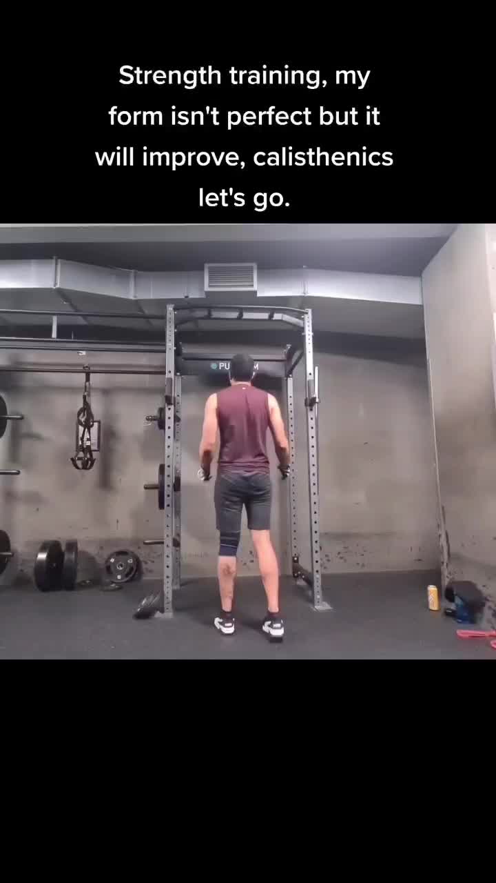 @Jonathan BrittonPT