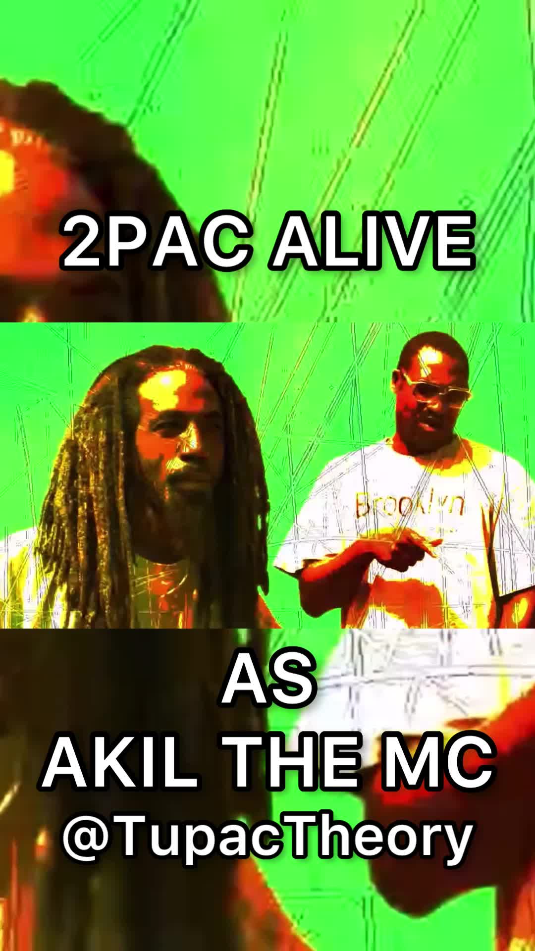 @TupacTheory