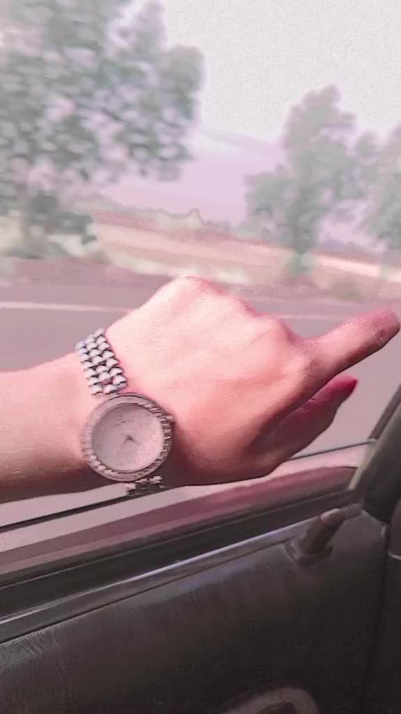 @hudabiashazadi