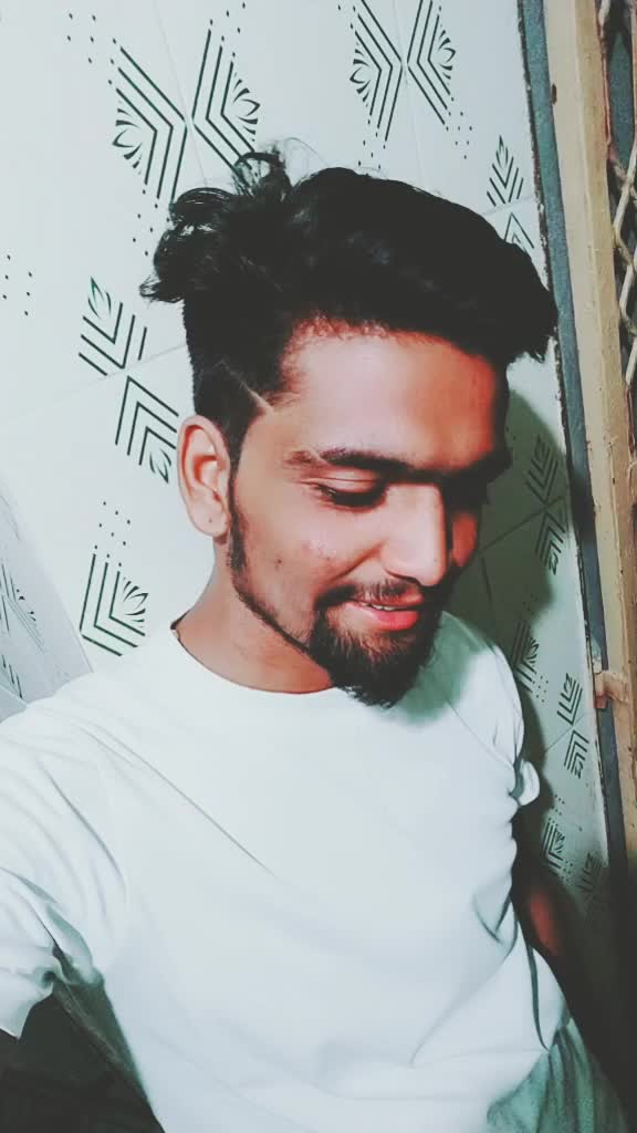 @rahuljoshi234