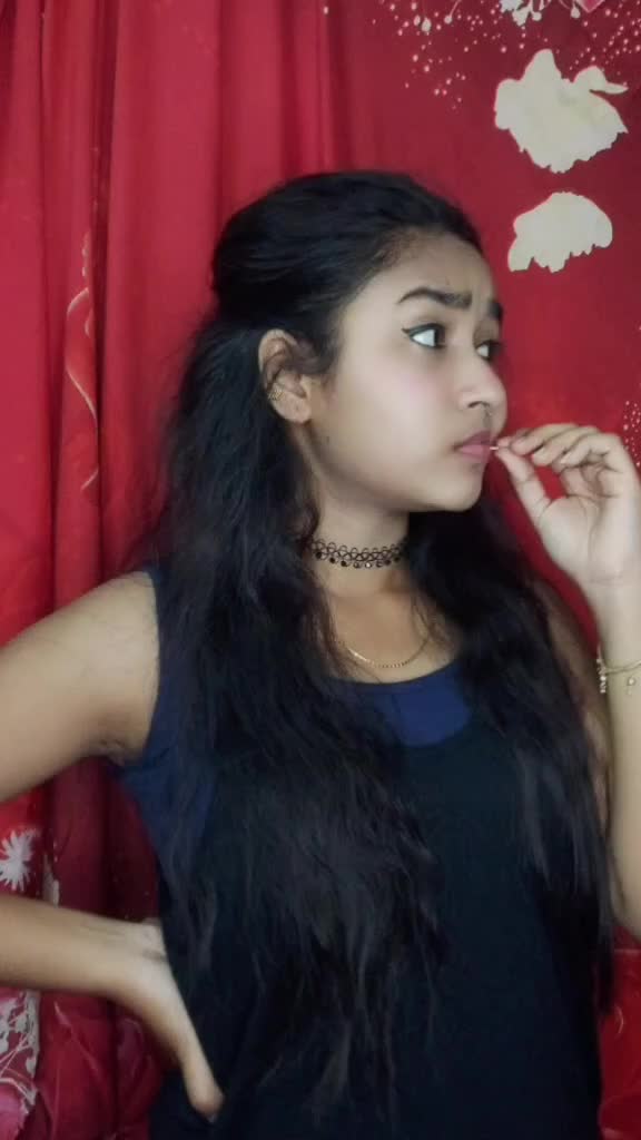 @Sarania Chakraborty