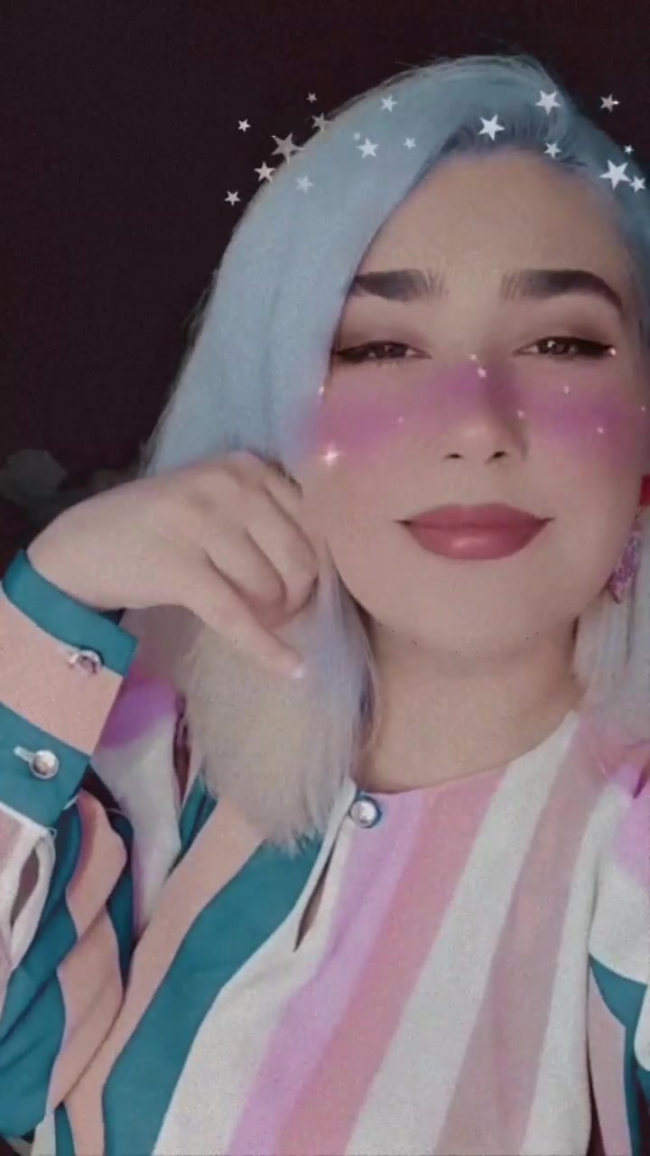 @Weirdy Weirdo⫍ ⃢👁ܫ👁⃢ ⫎
