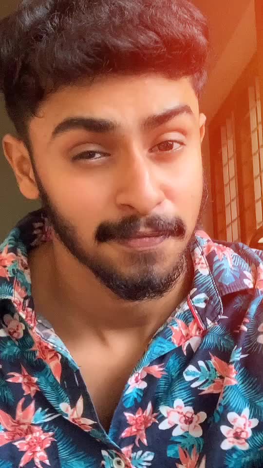 @shamil sha