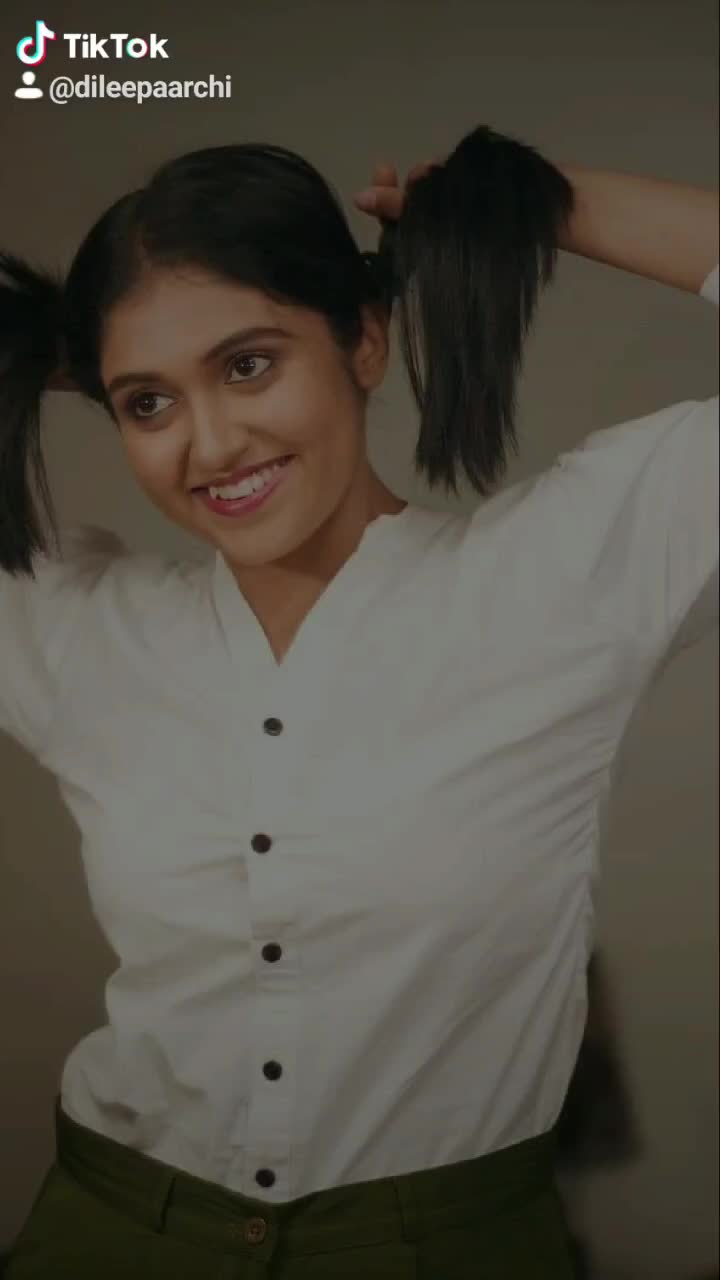@Dileep Aarchi