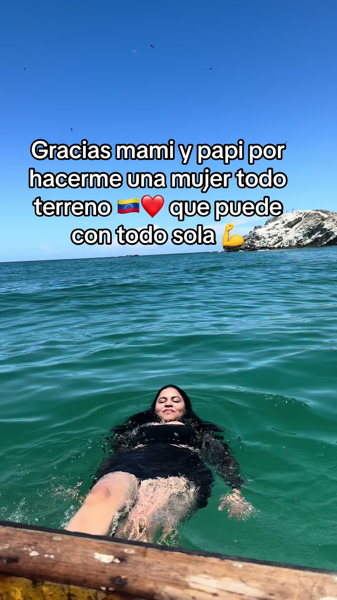 @Crisccangel1