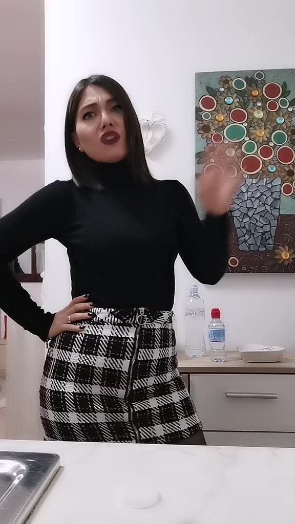 @Giovanna Cariglia