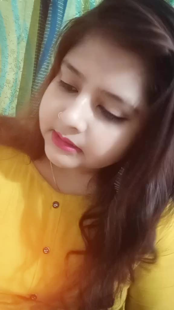 @sumana07