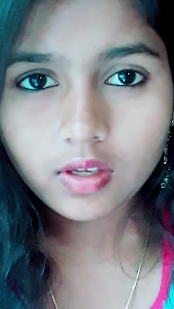 @aditi ๐๐๐