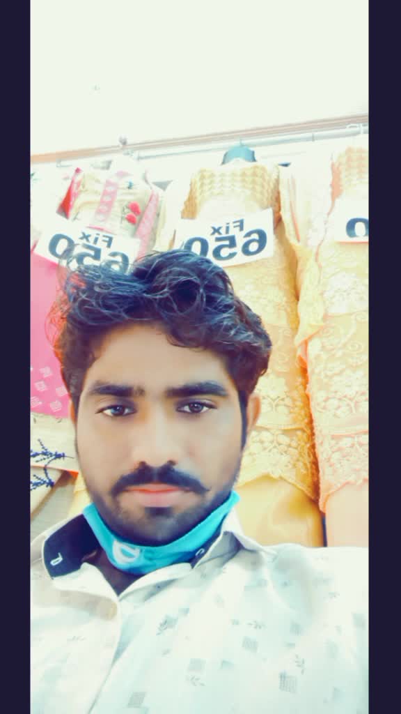 @Devisingh Rathore Dh