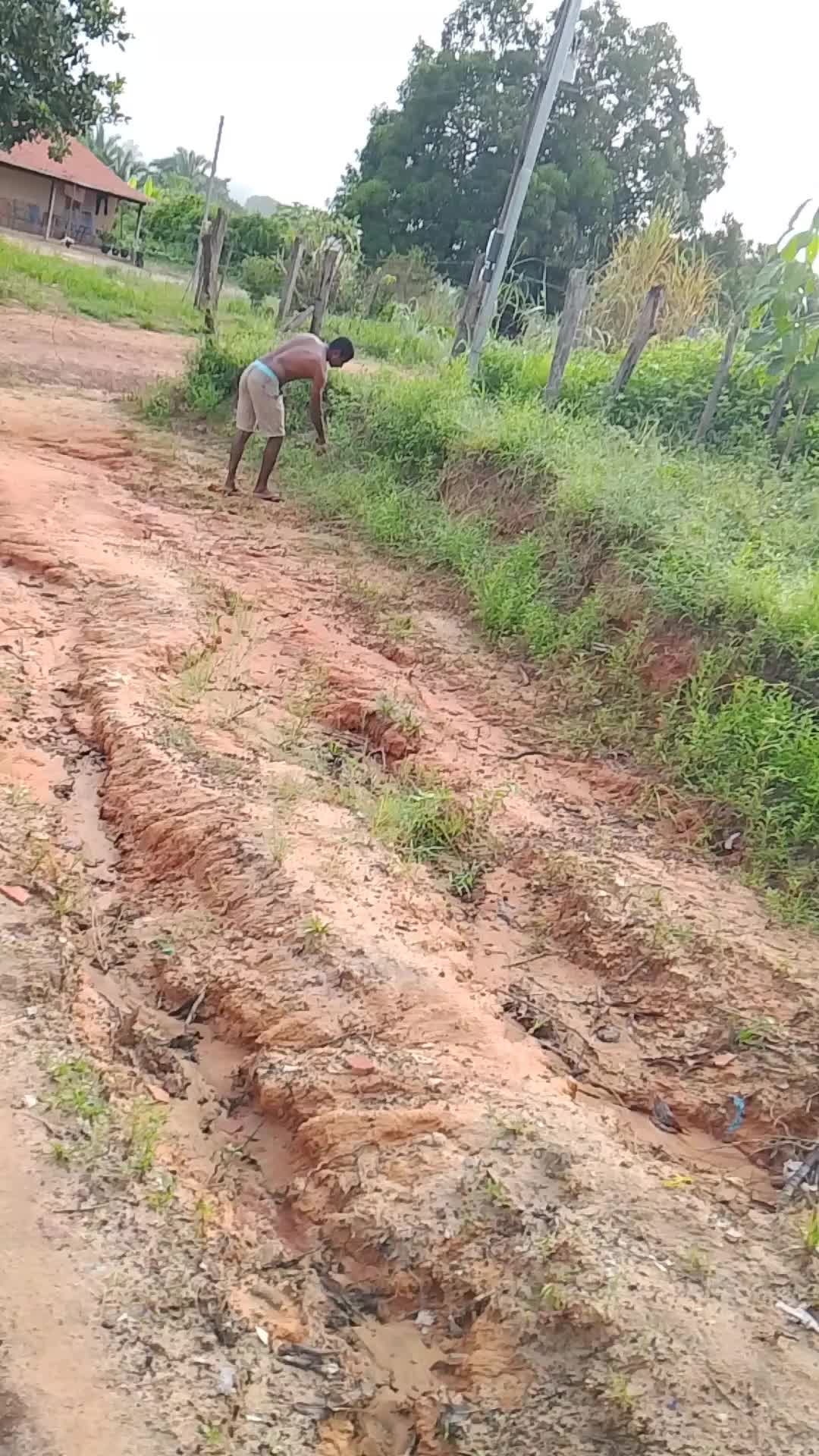 @Kelen Cristina