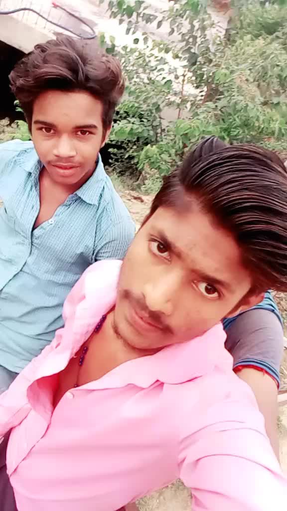 @arjun__verma__00 cg