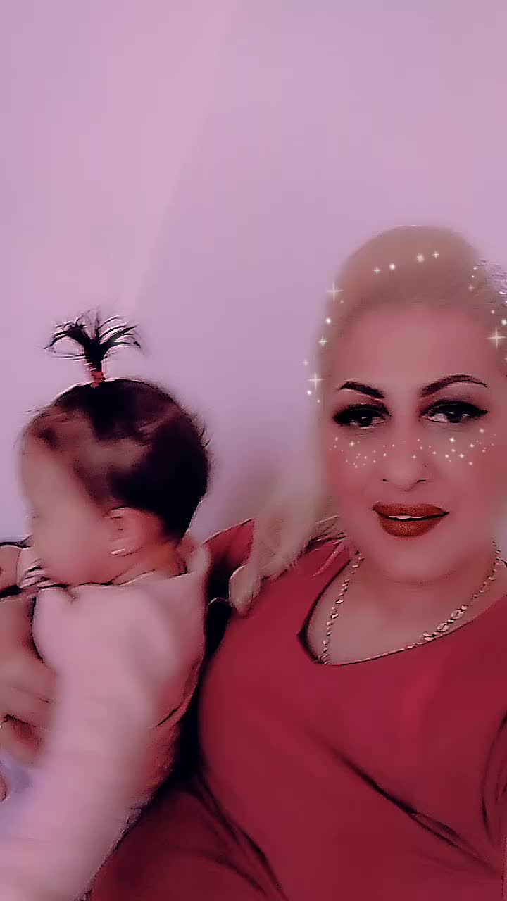 @stroinastroina12