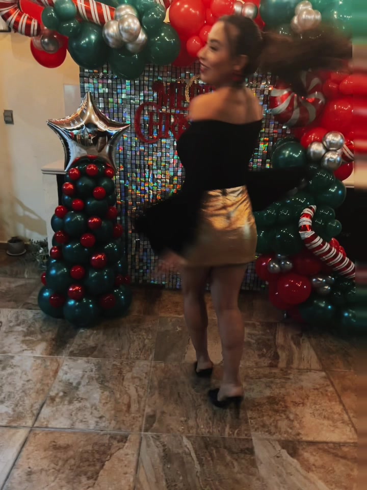 @Tiapaooolaa