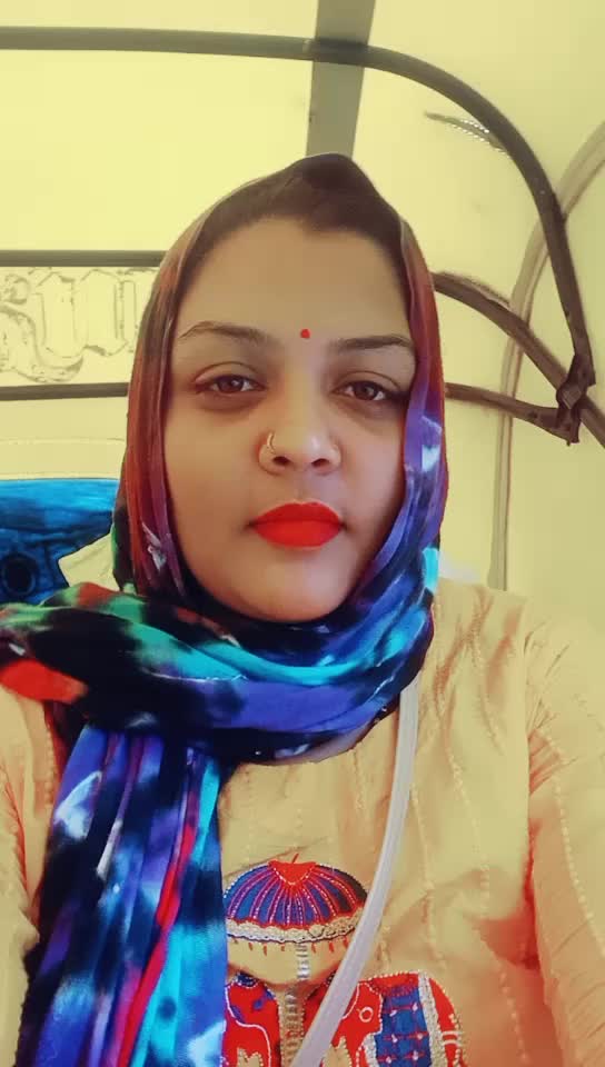 @Janvi Rathod