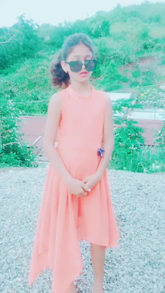 @user8608533314830
