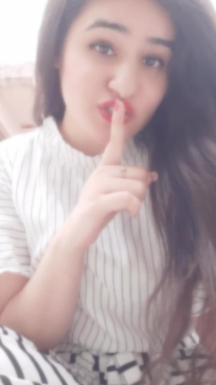 @Harshu