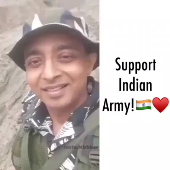 @Rohanchudasama