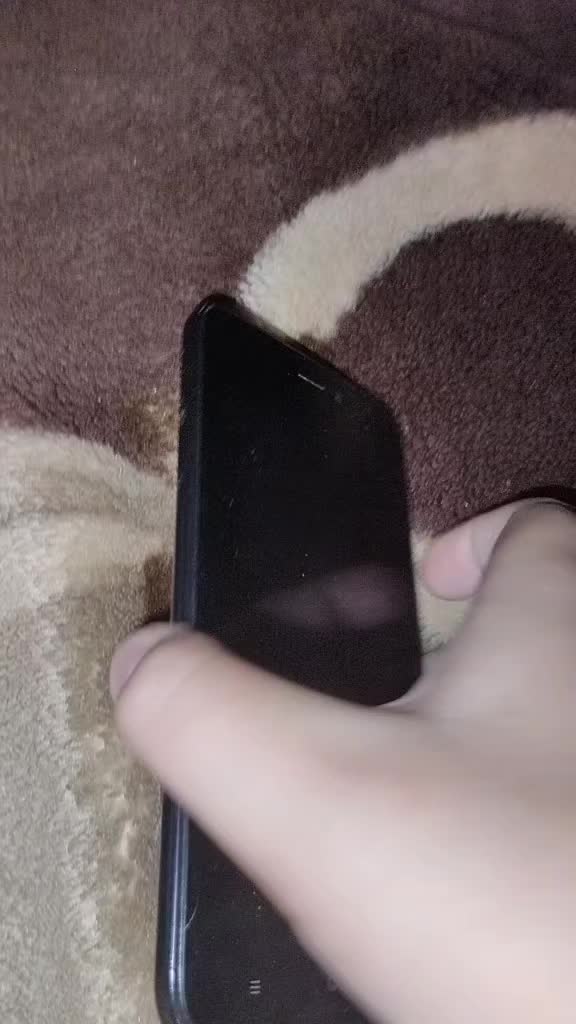 @Егор17к...