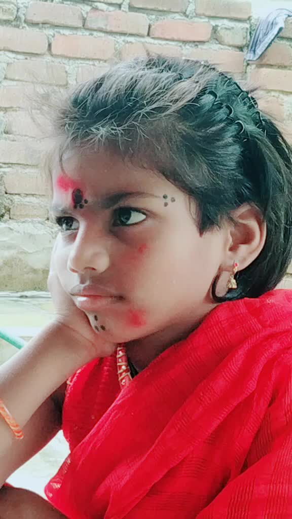 @swathi 123