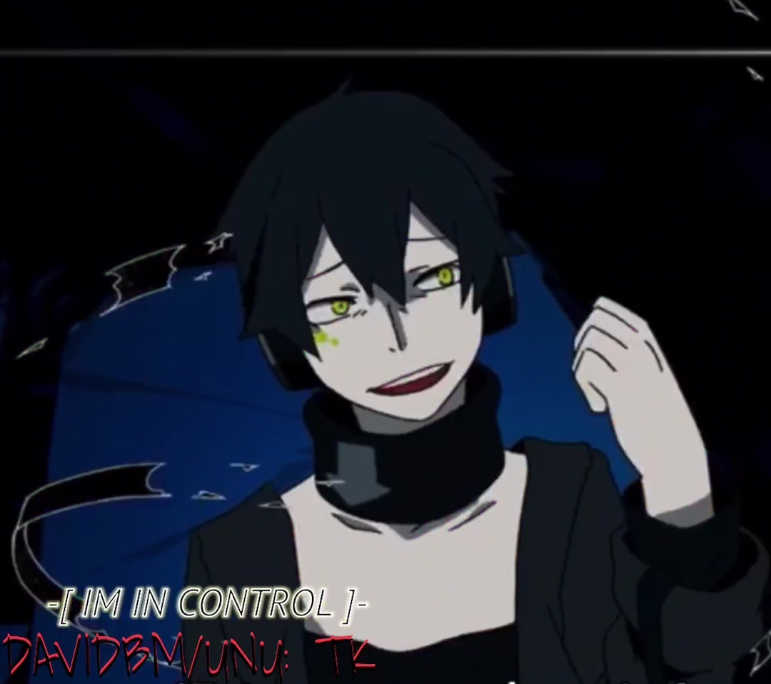 @DavidBM/unu | Dabi