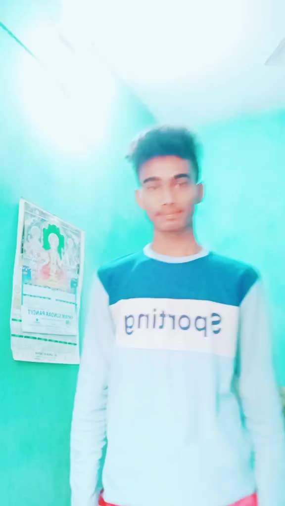 @DREAMHERO1418