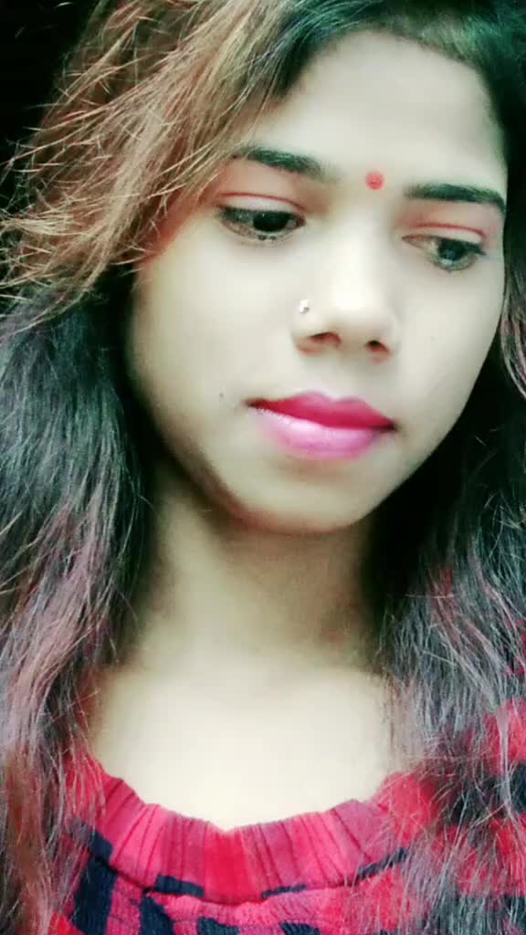 @ganga Soni