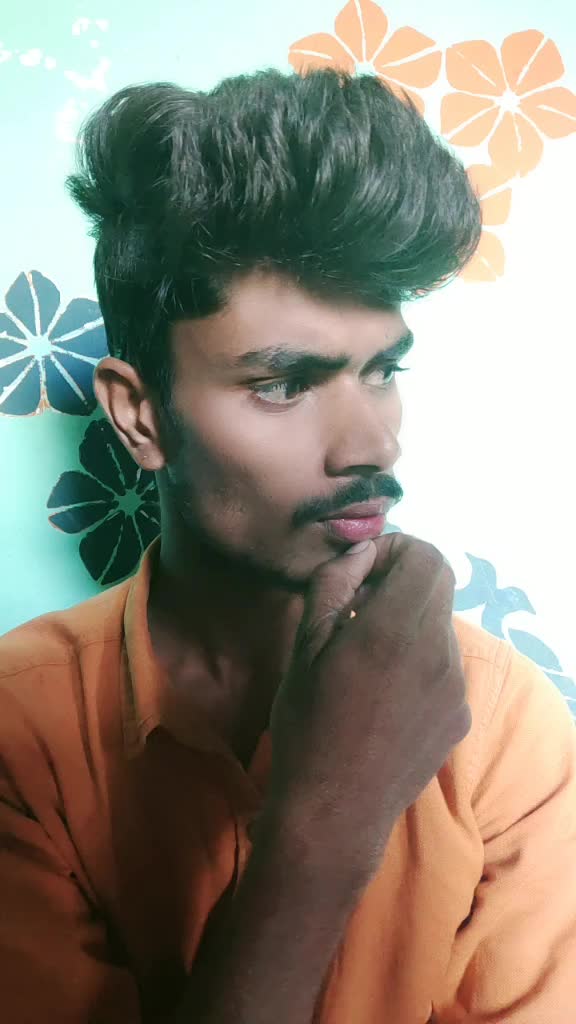 @pspk fans Ekkada 😍✊