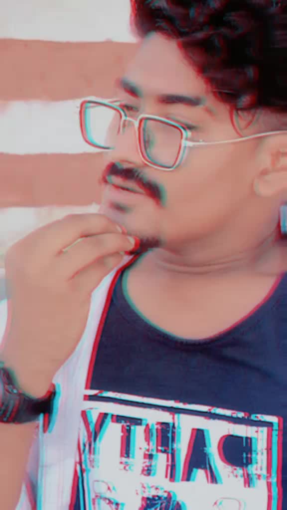 @Satish Reddy Lucky