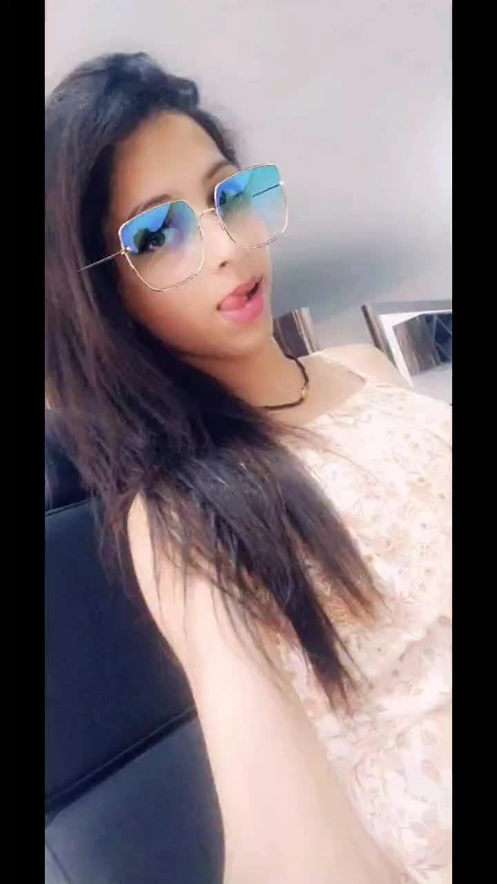@ganga