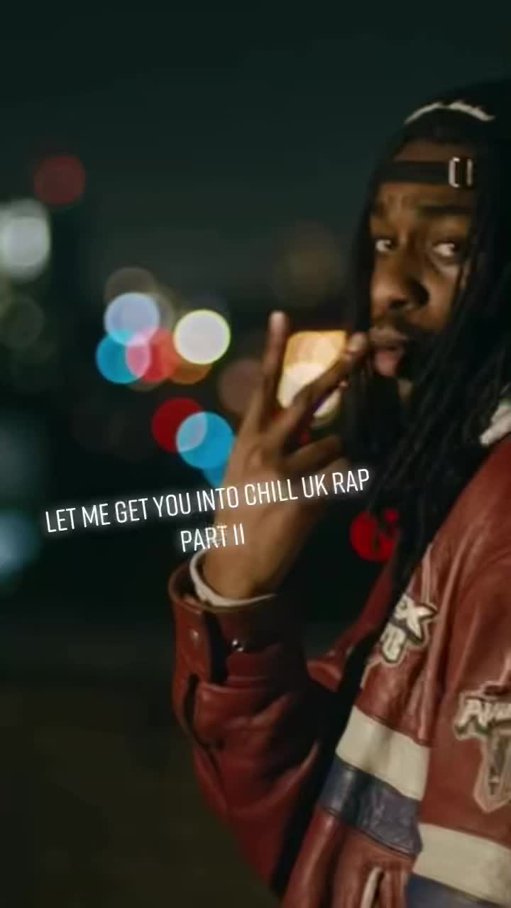 @boodz