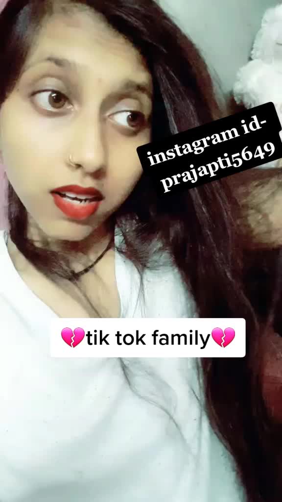 @user03938763754