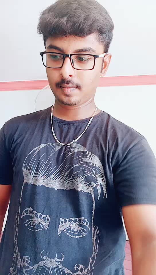 @Sanjith Mathew