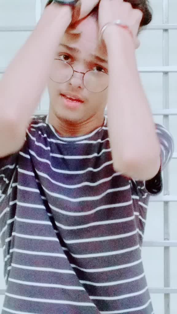 @🔥Vishal Garg🔥
