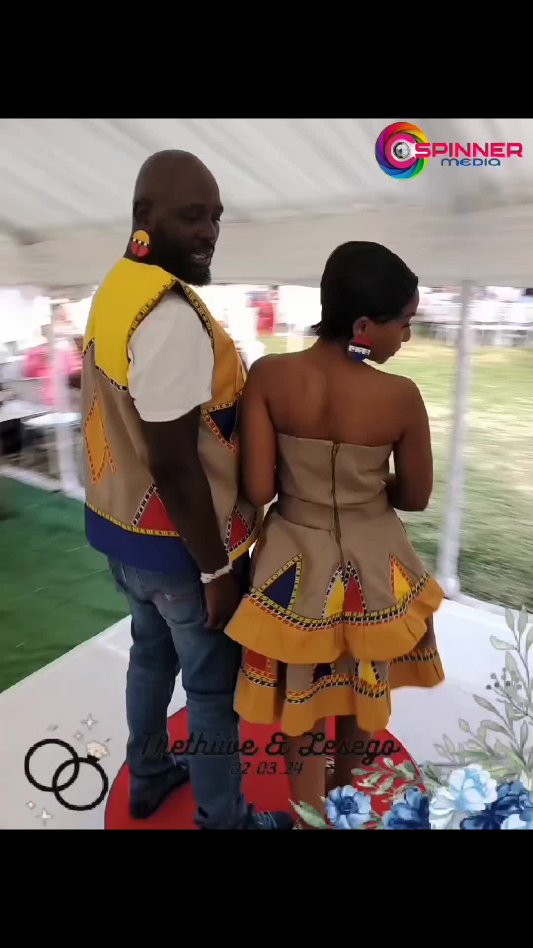 @broconsultingza2