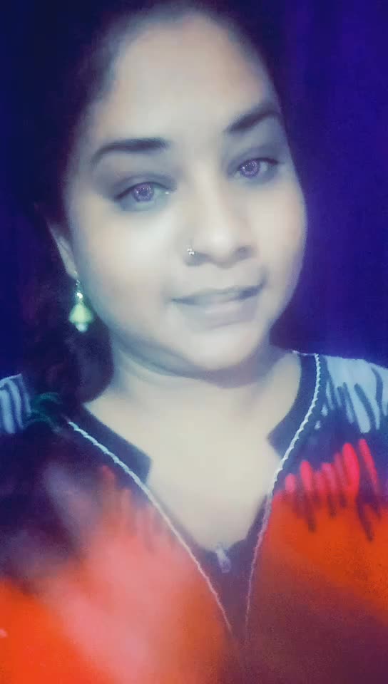 @kavitatupe123