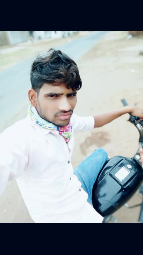 @Akash1188