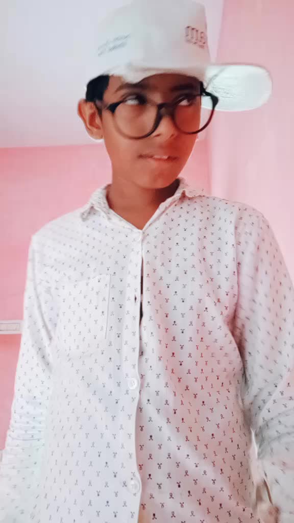 @Yamraj