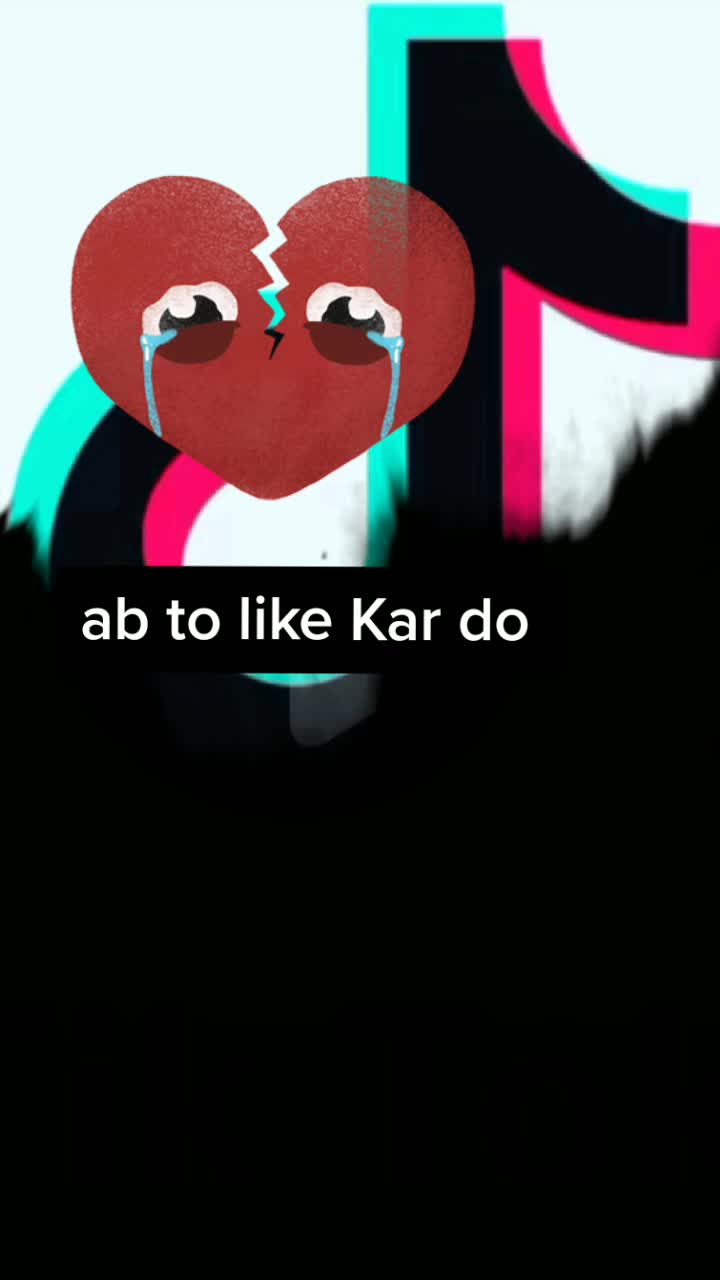 @Sajid Khan
