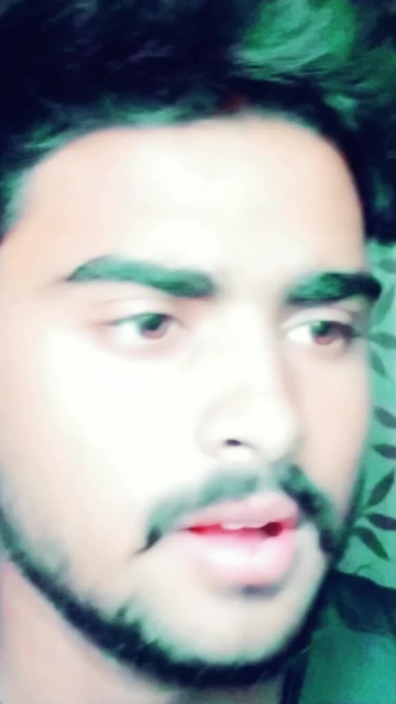 @justchintu