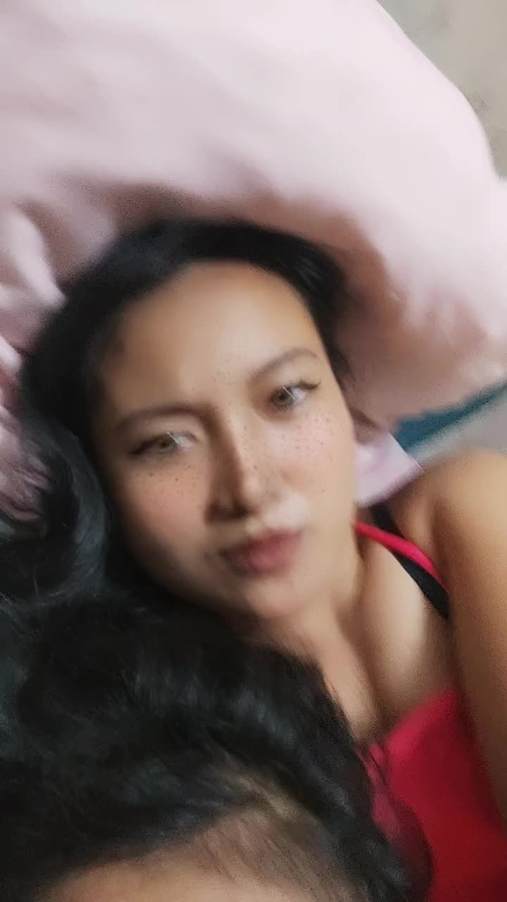@Tiktoker_Lhe