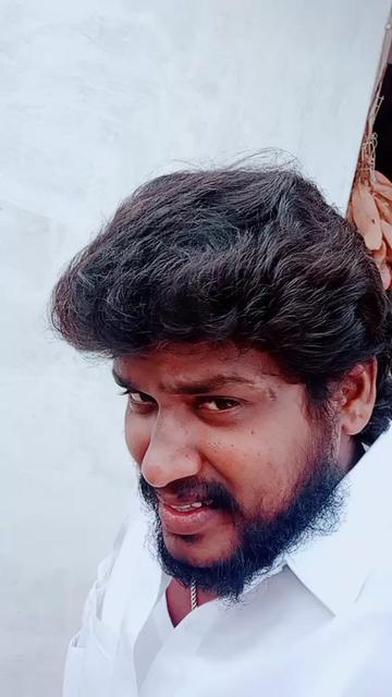 @muthupandimuthu6383