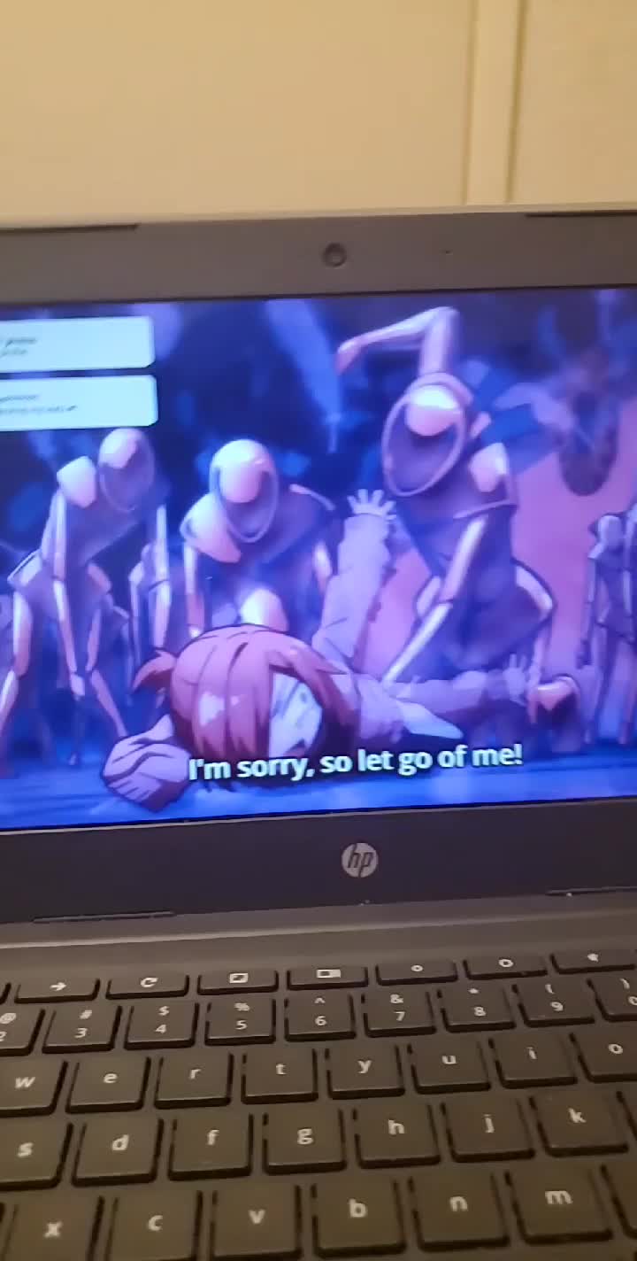 @Jeremiah-Kun