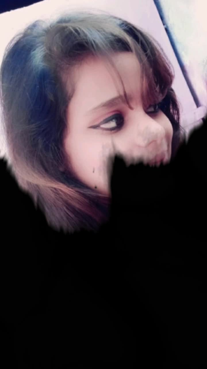 @Kh&ograve;rtha_🔥l&oslash;v&eacute;r🔥🔥