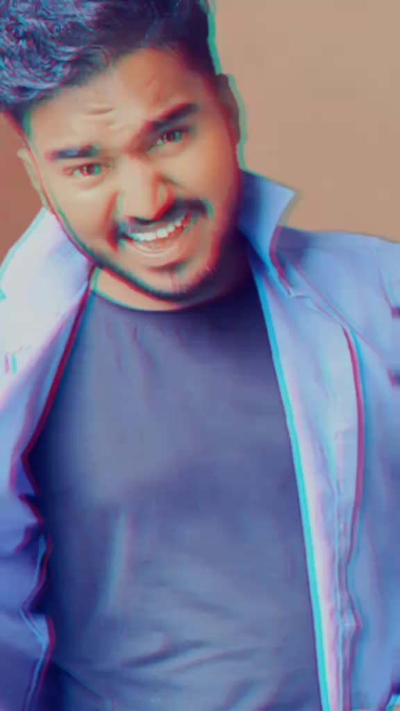 @SunilAmbedkar25