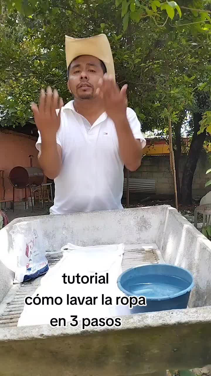 @Ric Rios