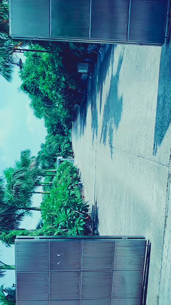 @Devat Ahir