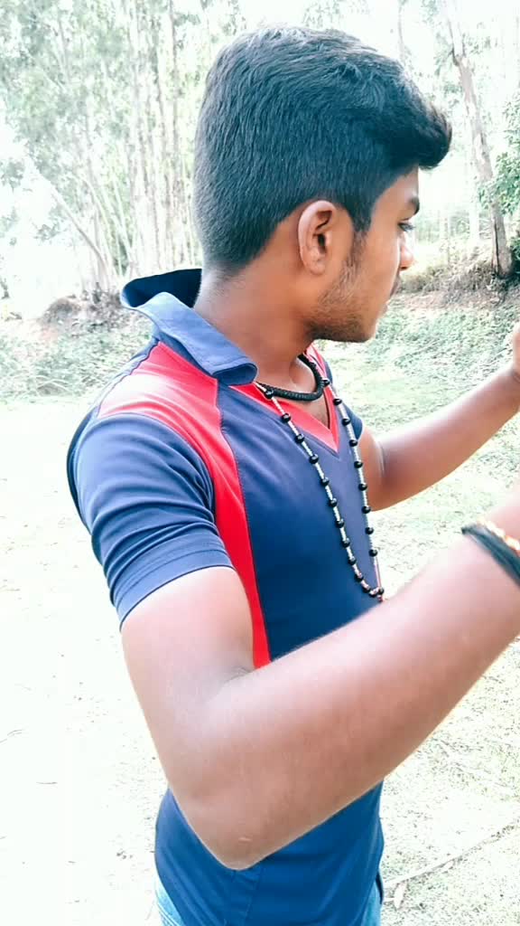 @Rx santhu
